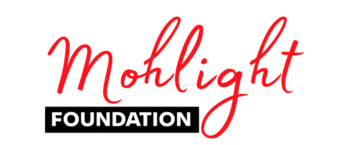 Mohlight Foundation